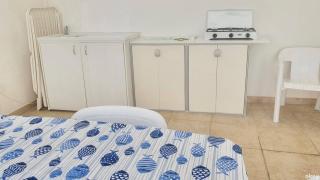 Blue Seaview Villa - Bari - 2