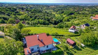 Kuća za odmor Sofija - Varaždinske Toplice - 7