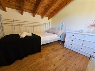 Casuca Arcadio C19A01 by R2R Consulting - 3