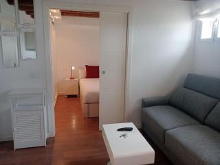 Emblematic flat in Madrid Central - Arenal - Madrid - 4