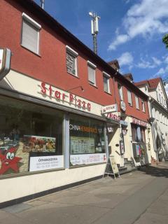 SOLO am Residenzschloss Ludwigsburg - Ludwigsburg - 7