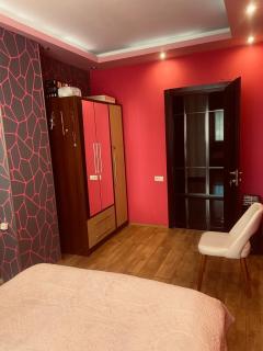 magnolia apartment 423 - Batoemi - 6