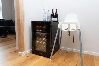 Ferienwohnung Mosel-Saar-Ruwer - 3