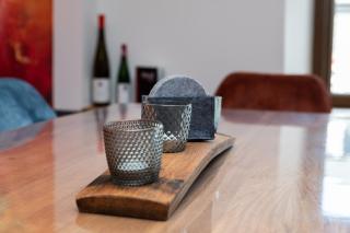 Ferienwohnung Mosel-Saar-Ruwer - 8