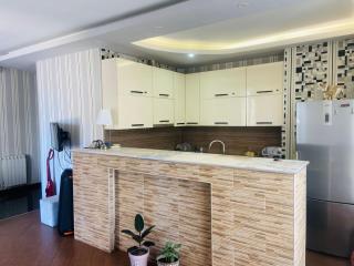 magnolia apartment 423 - Batoemi - 1