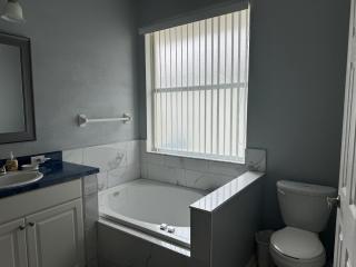 Shrek's Hideout! - 5 min from Disney! - Kissimmee - 3
