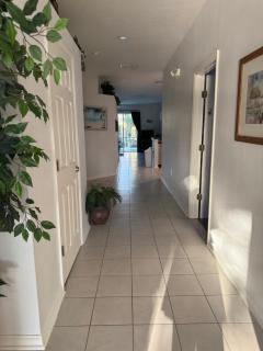 Shrek's Hideout! - 5 min from Disney! - Kissimmee - 9