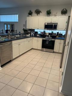 Shrek's Hideout! - 5 min from Disney! - Kissimmee - 6