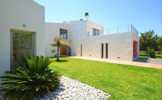 Wunderschönes Ferienhaus in Binissalem mit Privatem Pool - Binissalem - 3