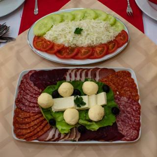 Motel Vodice - Pljevlja - 3