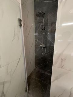 LA1 luxury apartment near Bacvice beach - Split - 2