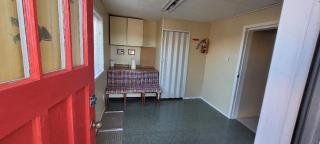 Polar Bear Bed and Breakfast - Churchill - 5