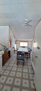 Polar Bear Bed and Breakfast - 3