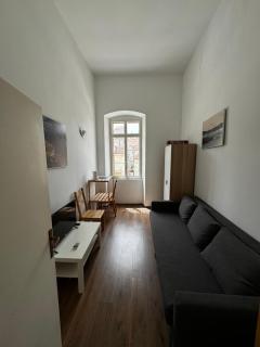Kolbe Hvar Piazza Apartment - Hvar - 5
