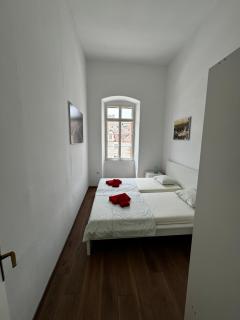 Kolbe Hvar Piazza Apartment - Hvar - 6