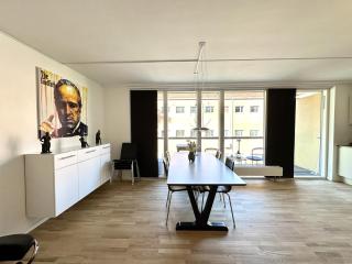 Spaniensgade 15A 1tv - Copenaghen - 3