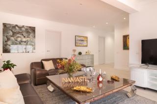 Villa Caribe Playa - Happy Rentals - 6