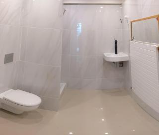 House 20 min from Paris by metro, free parking - Créteil - 4