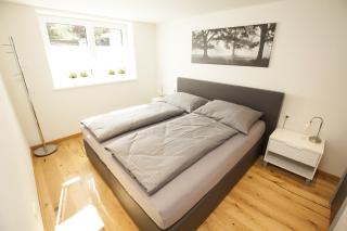 Appartments Weiss - 8
