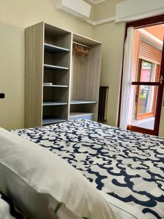 La Scuna Apartment Monterosso - Monterosso al Mare - 8