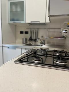 La Scuna Apartment Monterosso - Monterosso al Mare - 5