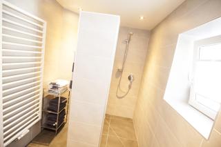 Appartments Weiss - 5