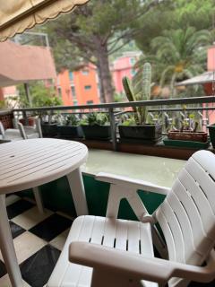 La Scuna Apartment Monterosso - Monterosso al Mare - 3