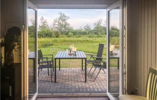 Cozy Home In Ostseeresort Olpenitz - Olpenitz - 4