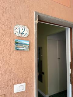 La Scuna Apartment Monterosso - Monterosso al Mare - 2