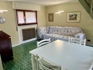 La Scuna Apartment Monterosso - Monterosso al Mare - 1