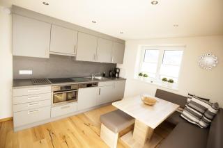 Appartments Weiss - 3