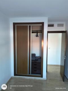 Atico duplex - Alicante - 2