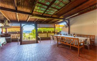 Cozy Home In Omisalj With Kitchen - Omišalj - 9