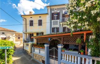 Cozy Home In Omisalj With Kitchen - Omišalj - 4