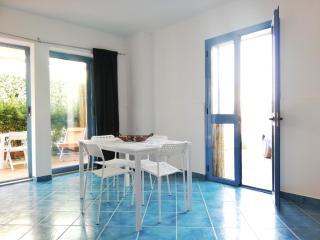 Wunderschöne Ferienwohnung In Scicli Mit Garten - Donnalucata - 5