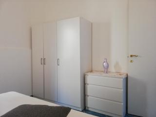 Wunderschöne Ferienwohnung In Scicli Mit Garten - Donnalucata - 3