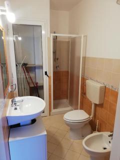 Wunderschöne Ferienwohnung In Scicli Mit Garten - Donnalucata - 2