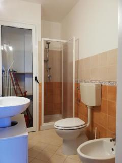Wunderschöne Ferienwohnung In Scicli Mit Garten - Donnalucata - 1