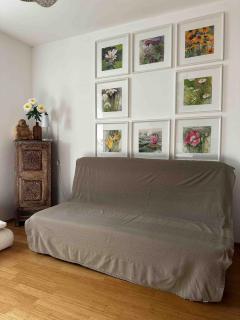 Wellness Rental Vienna - Wenen - 5