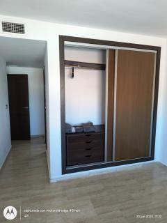 Atico duplex - Alicante - 1