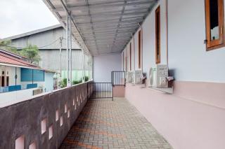 Wisma Radya Syariah RedPartner - Serang - 8