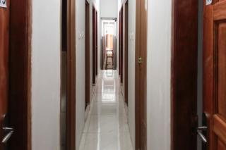 Wisma Radya Syariah RedPartner - Serang - 7