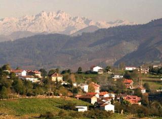 Ferienhaus Maria Sopeña In Pruneda - Pruneda - 8
