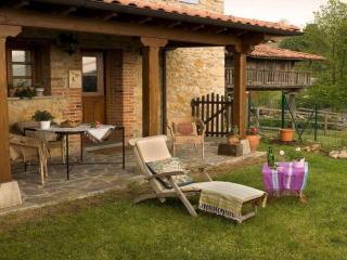 Ferienhaus Maria Sopeña In Pruneda - Pruneda - 7