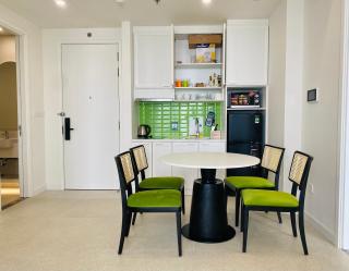 La Phan Phu Quoc, Hillside Apartment - 9