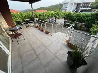 Villa Jana Dojran - Nov Dojran - 2