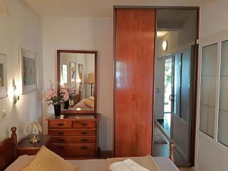 Ferienwohnung Mit Panorama Meerblick Vom Privaten Balkon - Omiš - 7