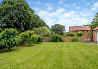 Tuesday House - Sedgeford - 7
