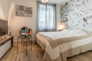 Cosy Home Bertrange - 6