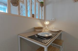 Cosy Home Bertrange - 4